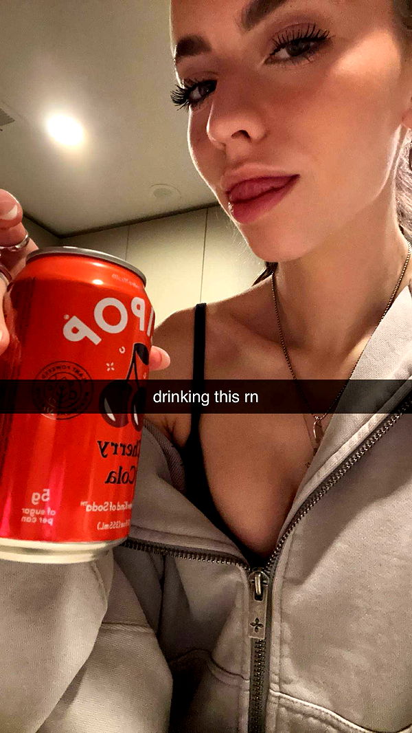 keab01 image ~ Altpins