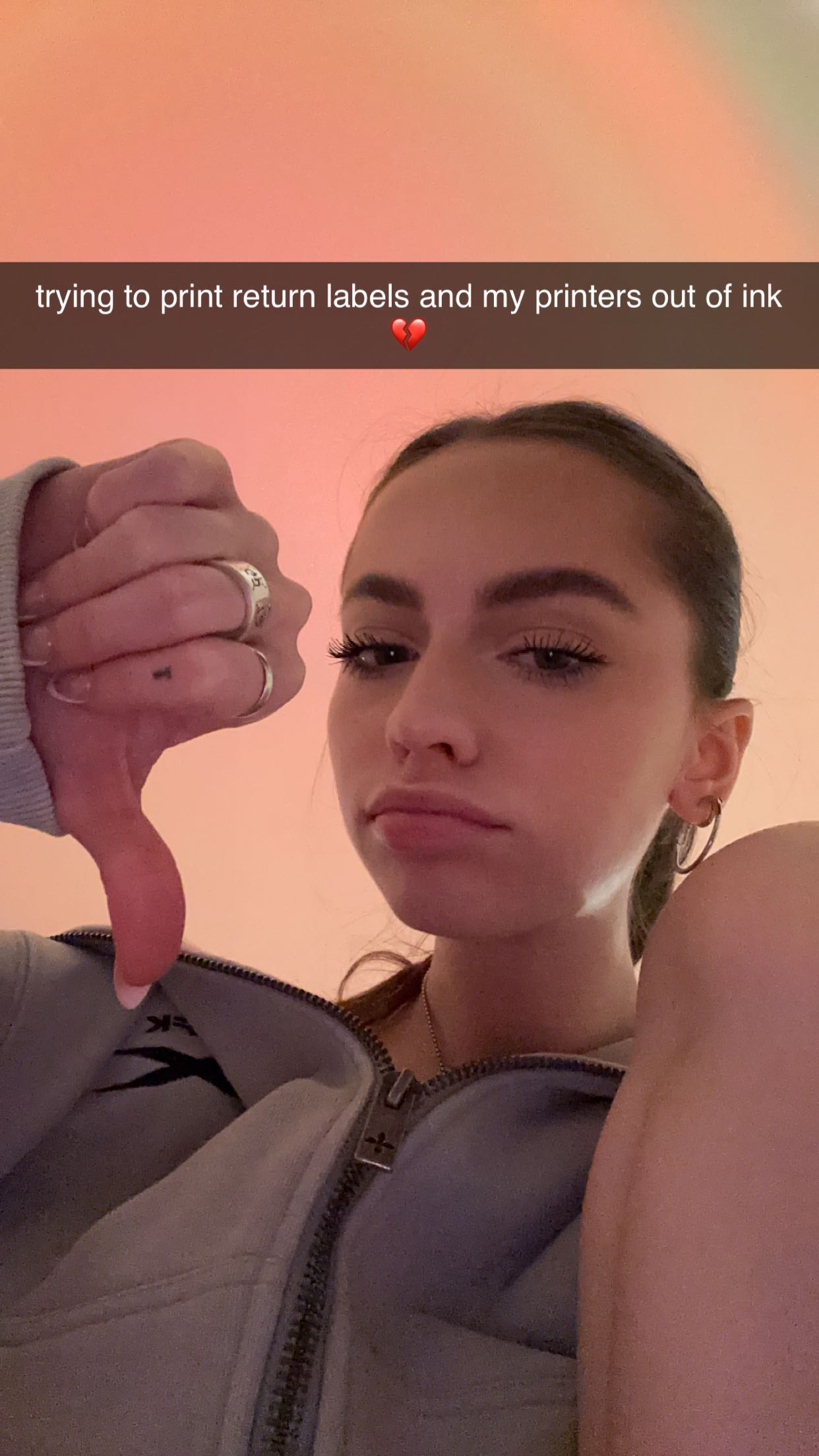 keab01 snapchat image archive image