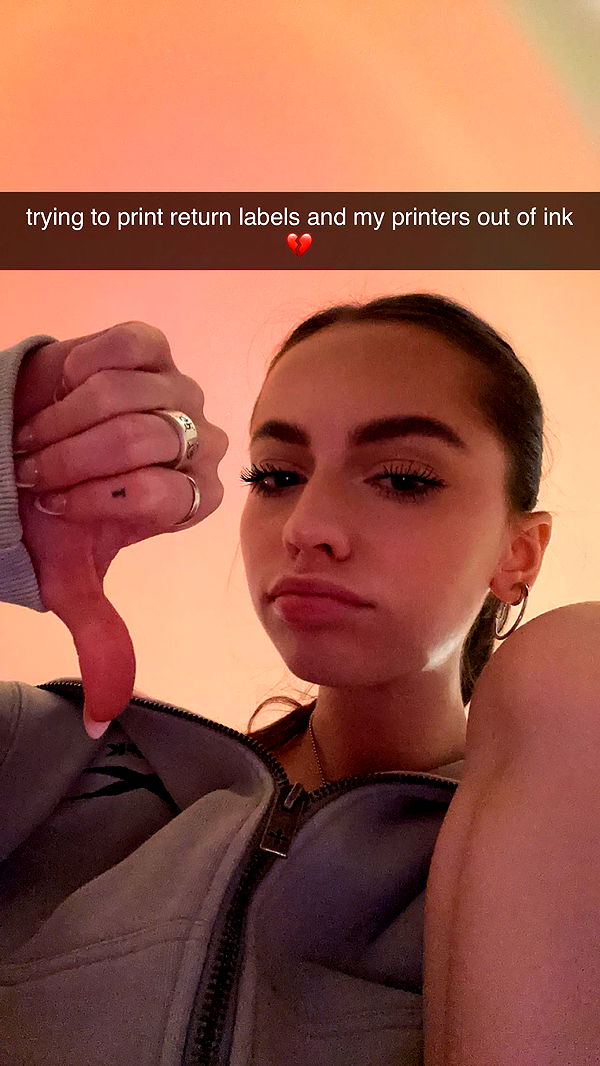 keab01 image ~ Altpins