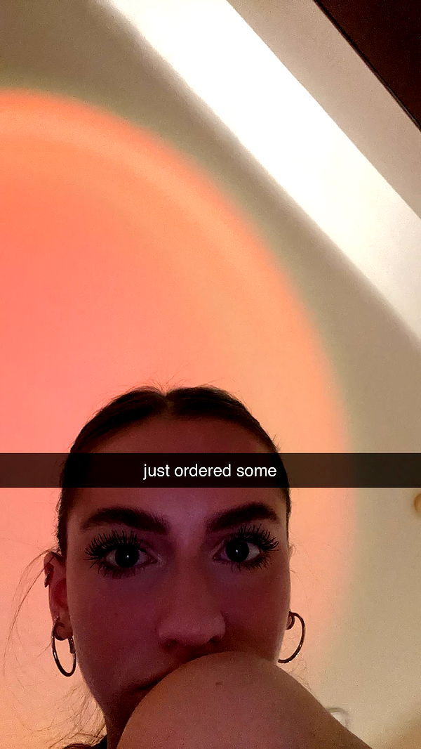 keab01 image ~ Altpins