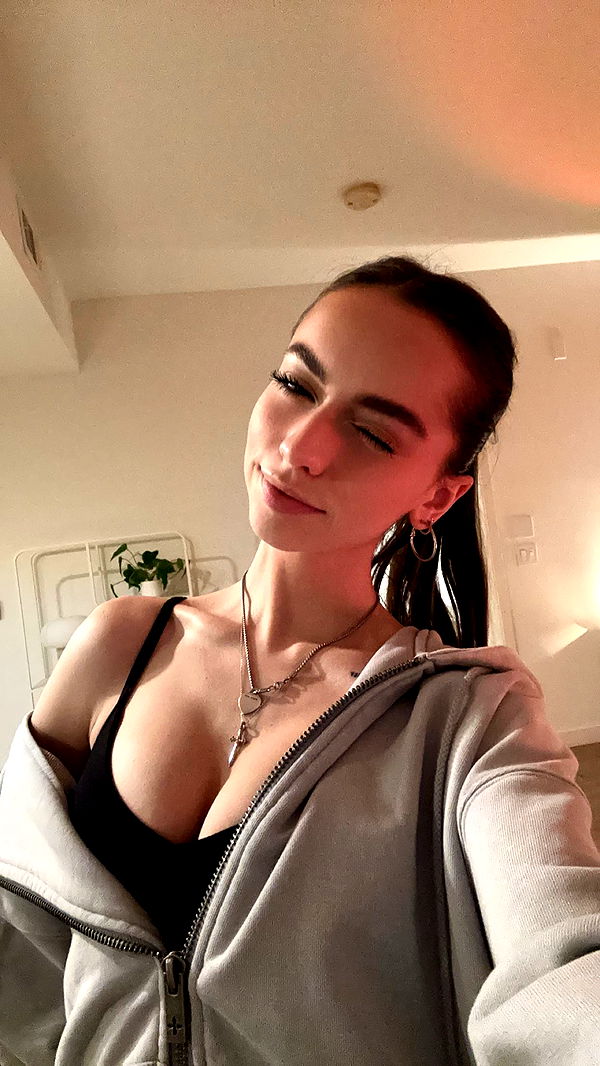 keab01 image ~ Altpins