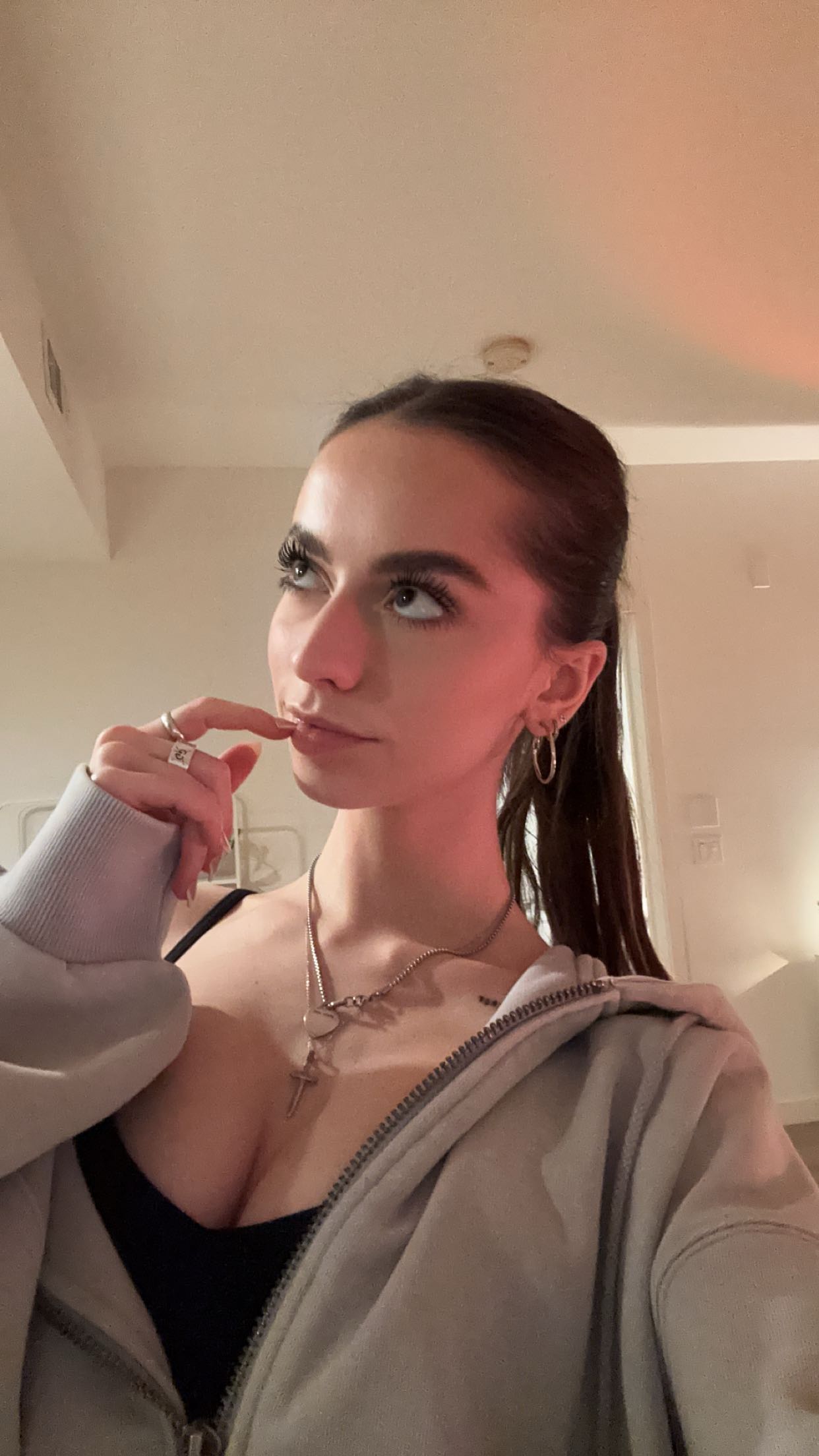 keab01 snapchat image archive image