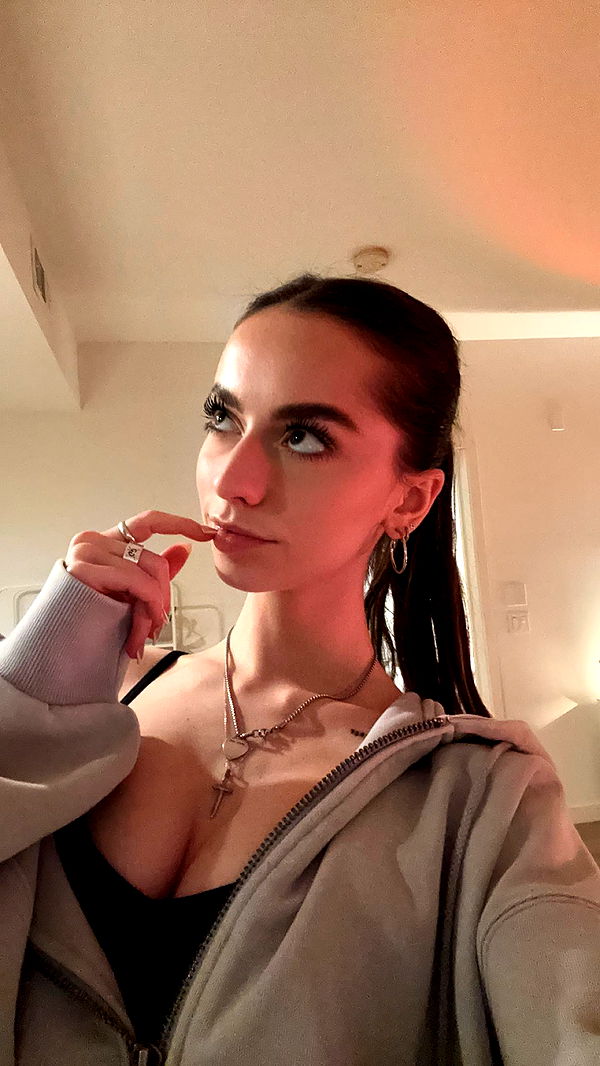 keab01 image ~ Altpins