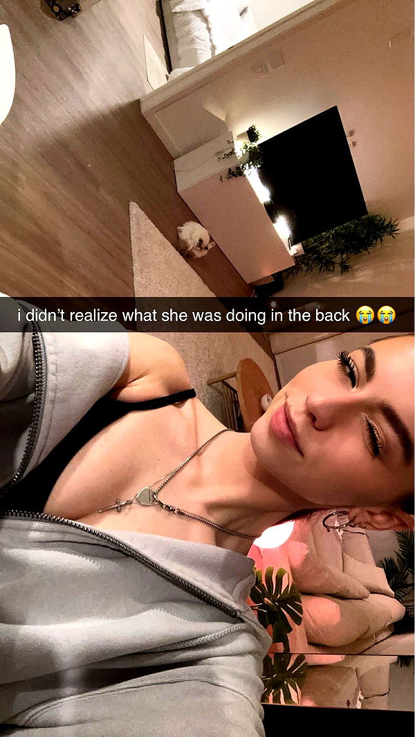 keab01 image ~ Altpins