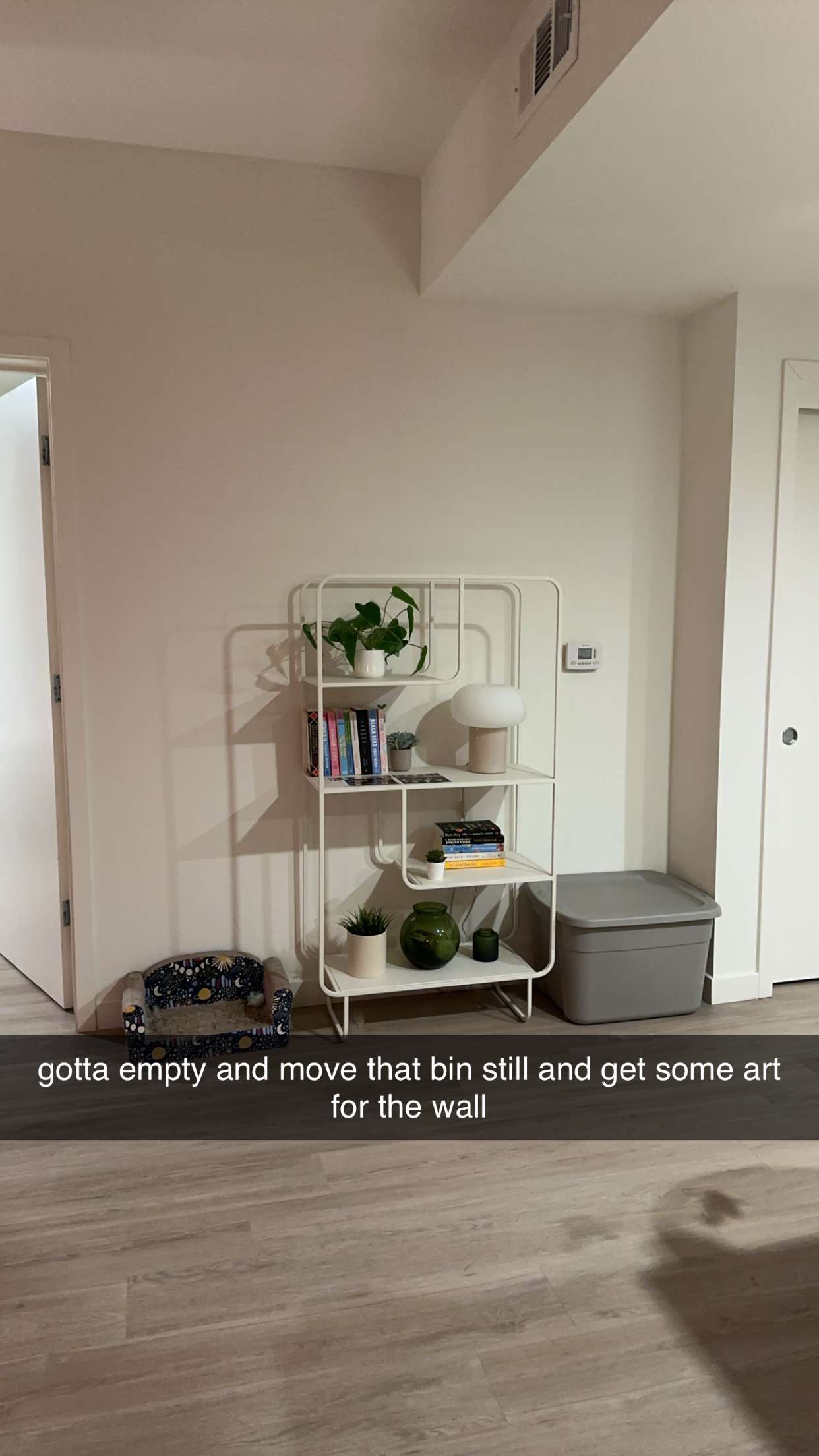 keab01 snapchat image archive image