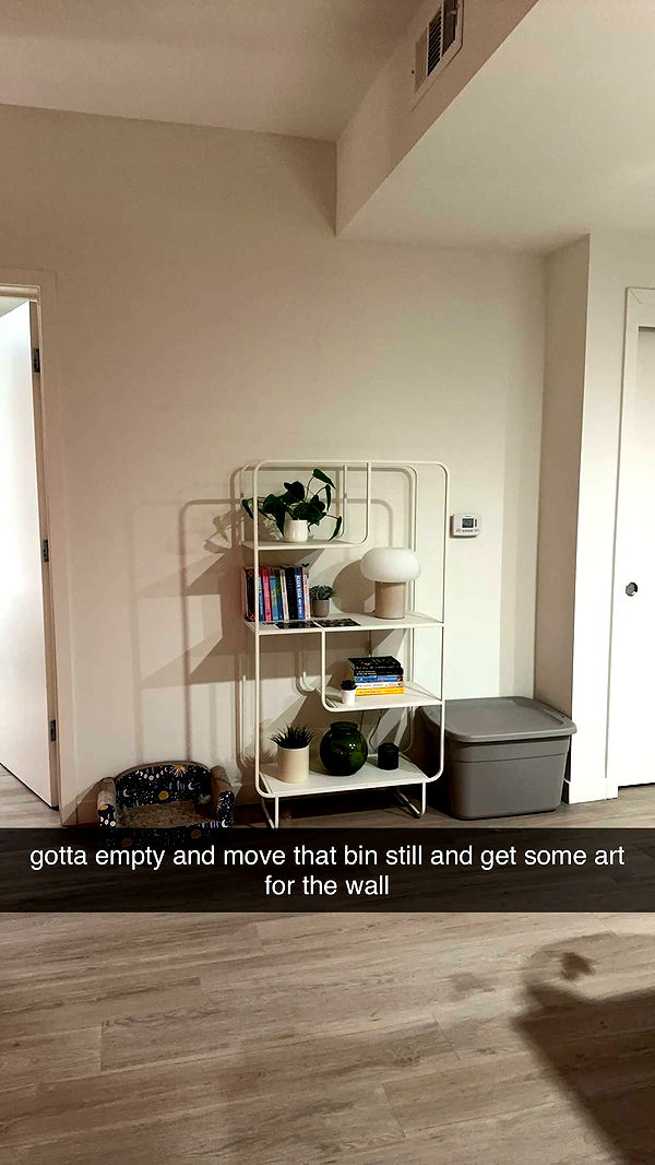 keab01 image ~ Altpins