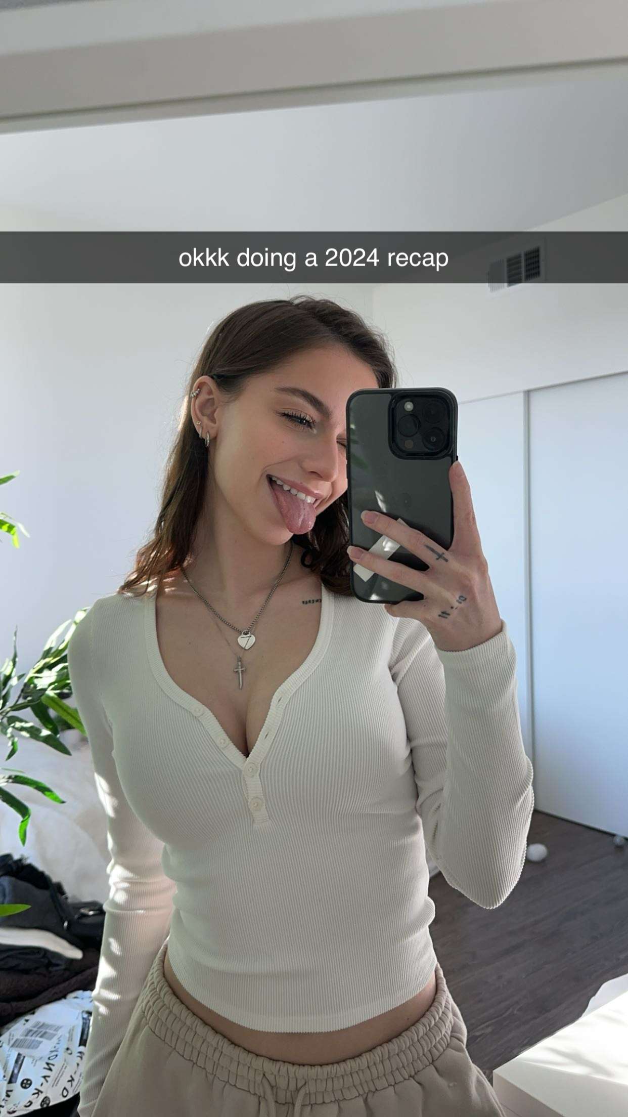 keab01 snapchat image archive image