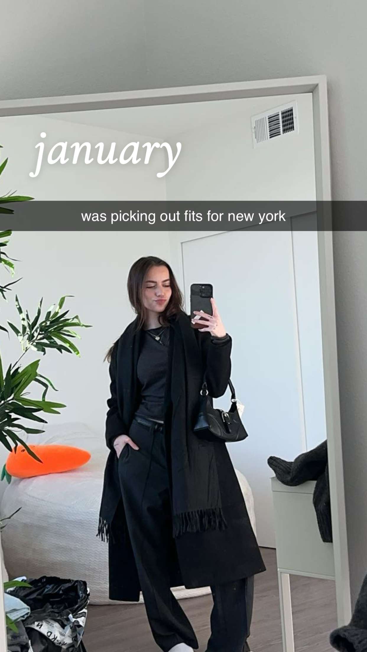 keab01 snapchat image archive image