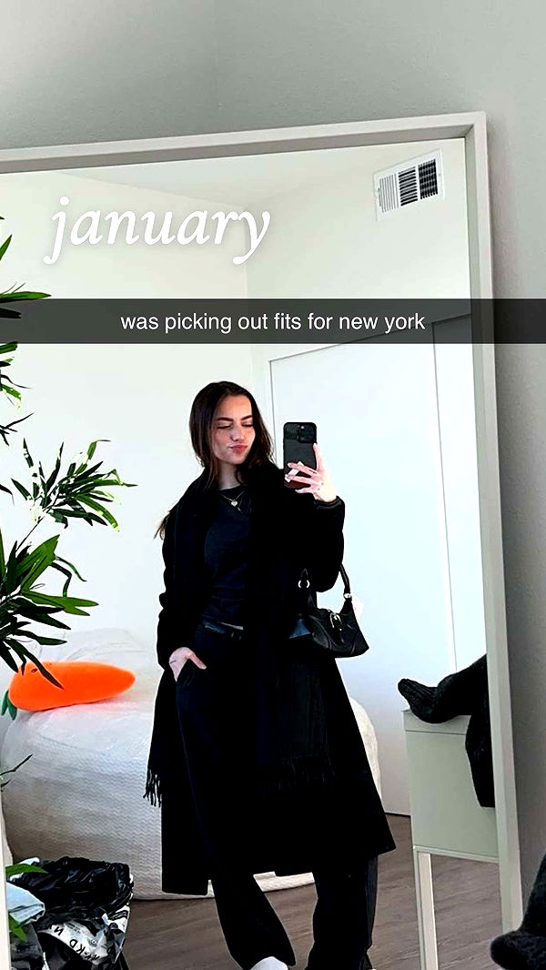 keab01 image ~ Altpins