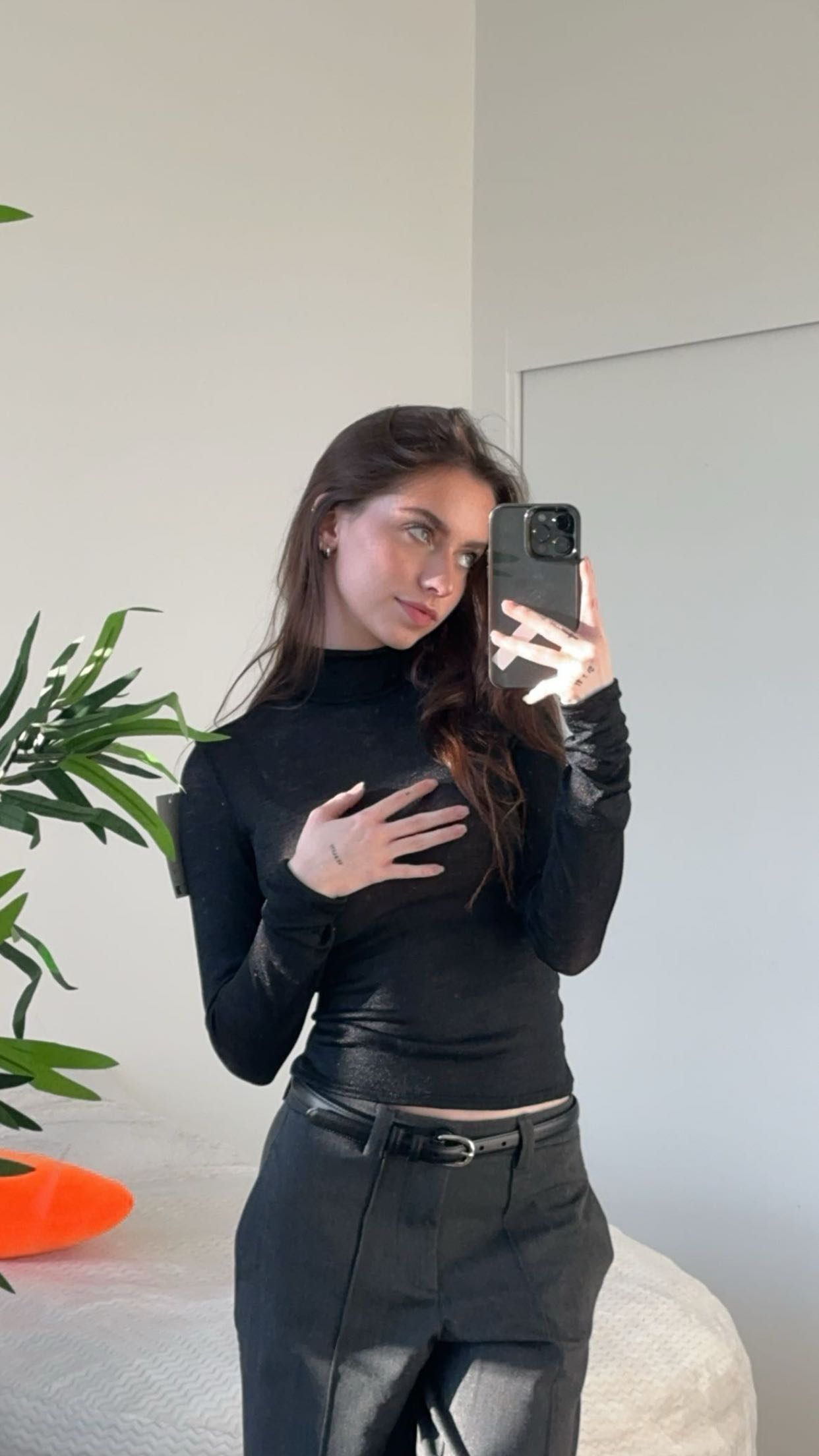 keab01 snapchat image archive image