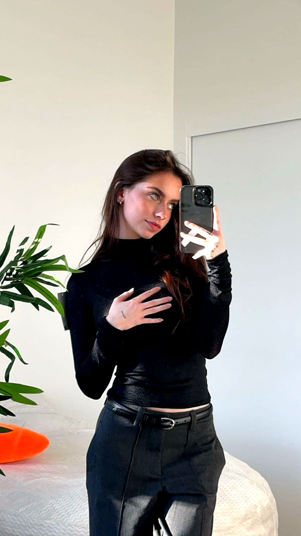 keab01 image ~ Altpins