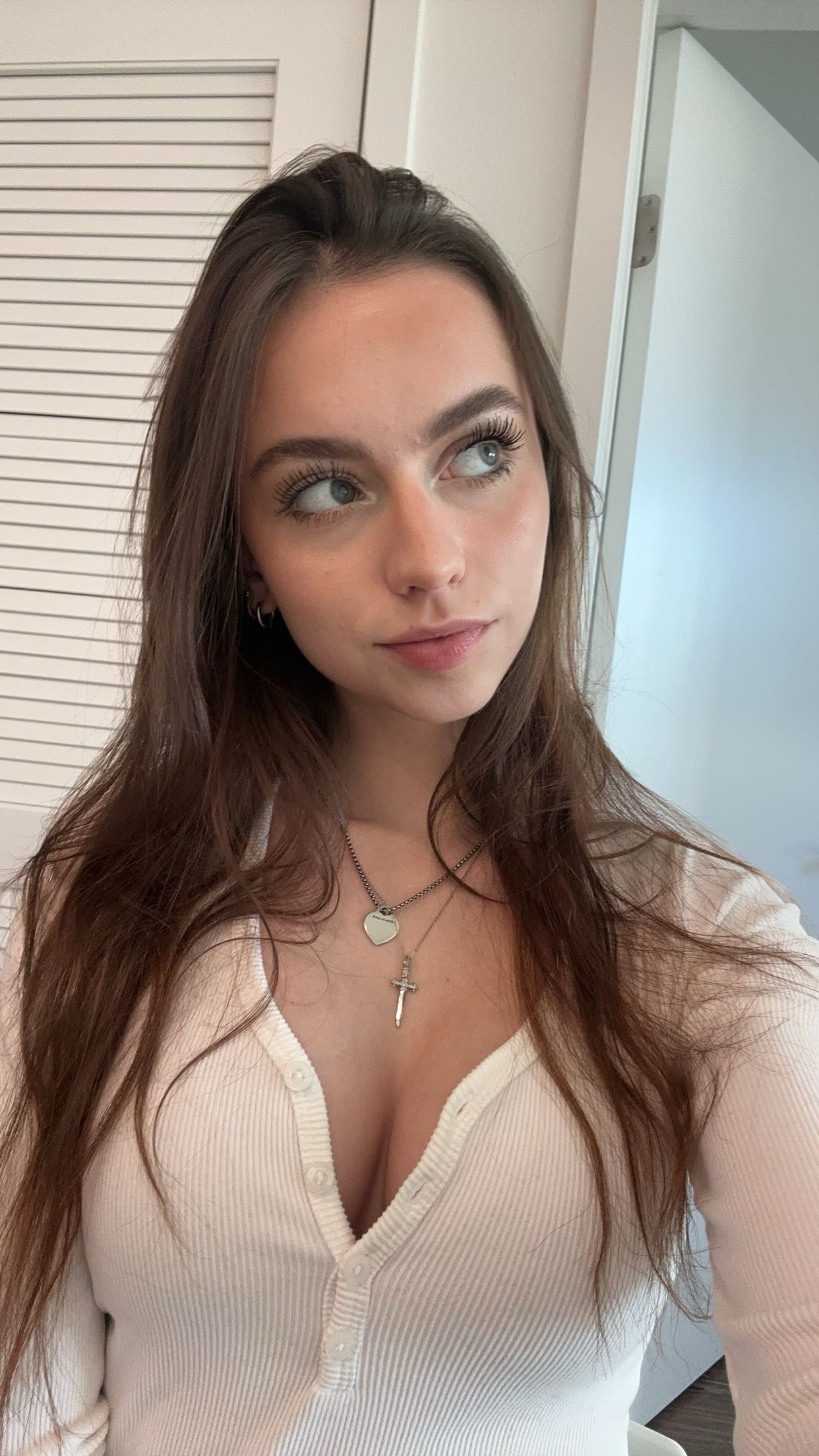 keab01 snapchat image archive image