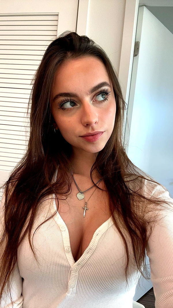 keab01 image ~ Altpins