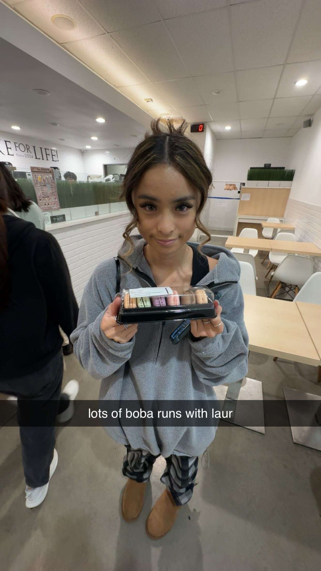 keab01 snapchat image archive image