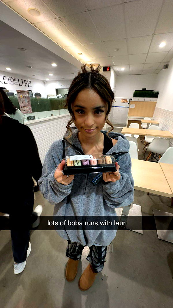 keab01 image ~ Altpins