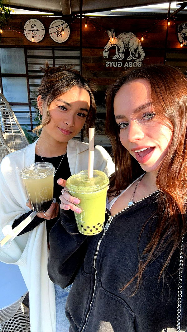 keab01 image ~ Altpins