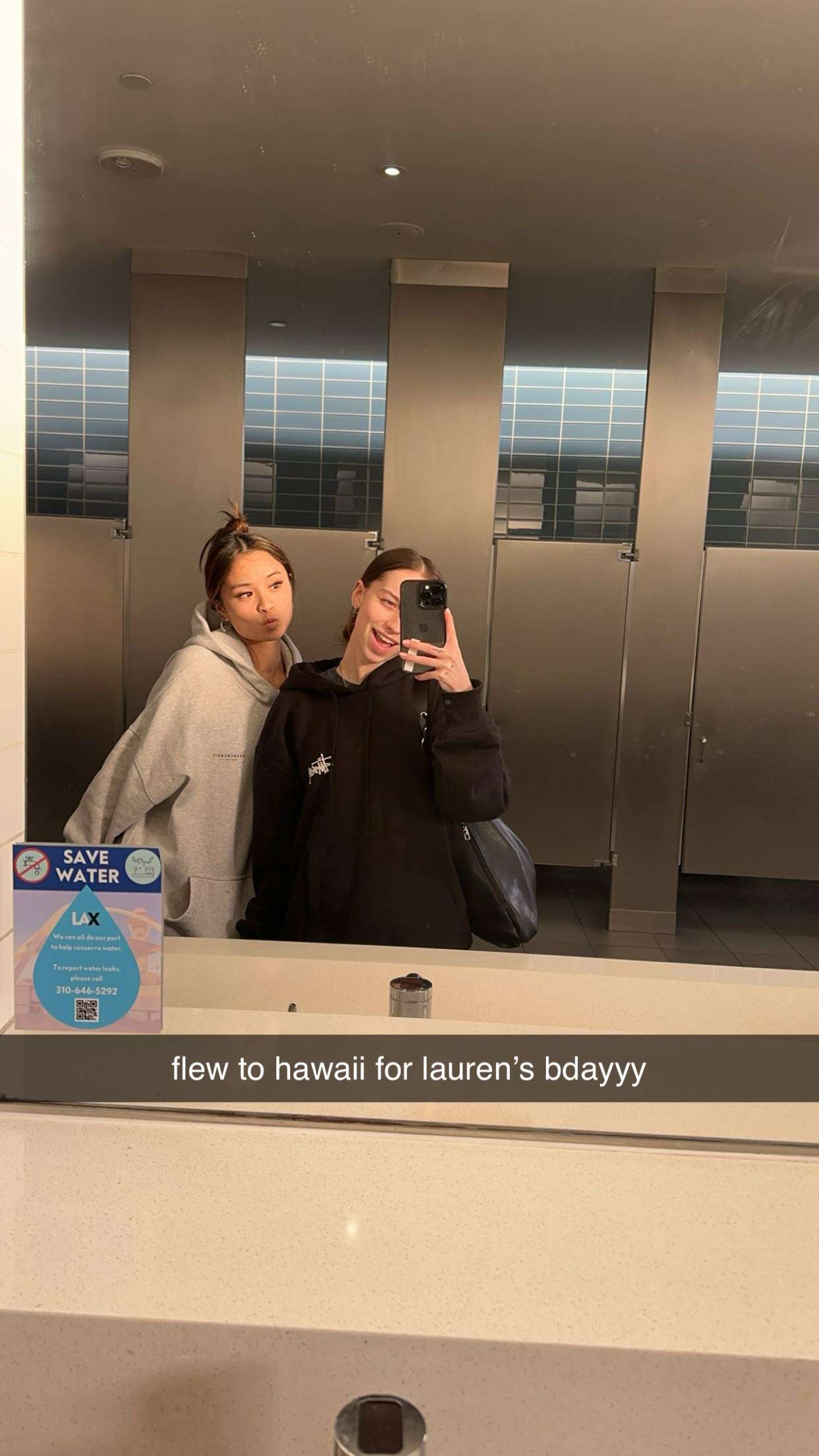 keab01 snapchat image archive image