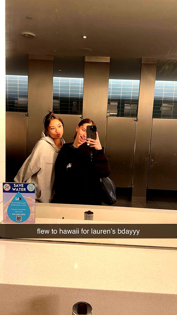 keab01 image ~ Altpins