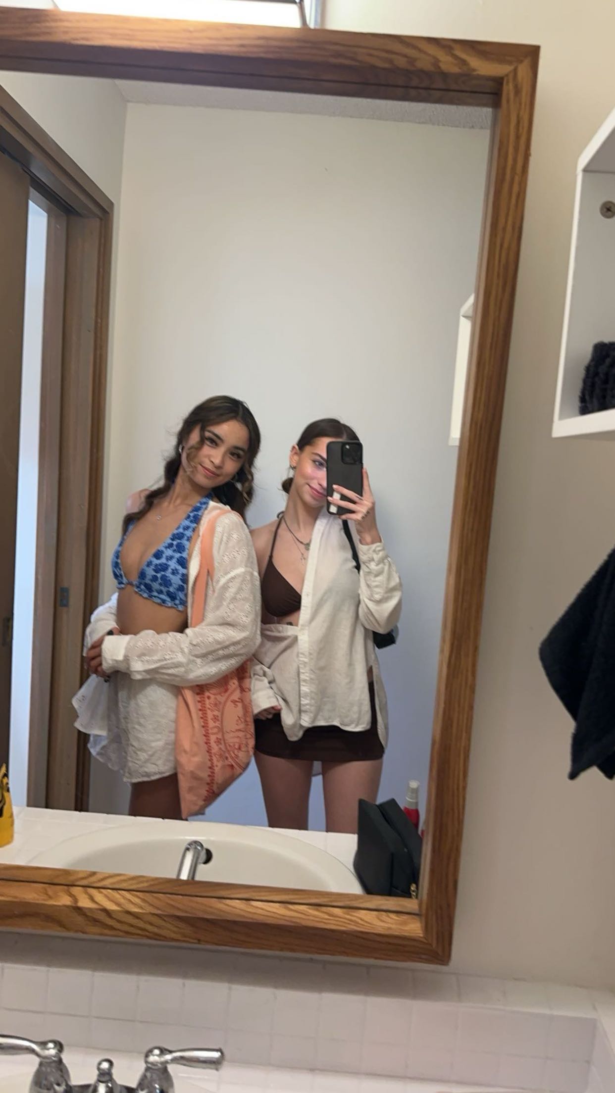 keab01 snapchat image archive image