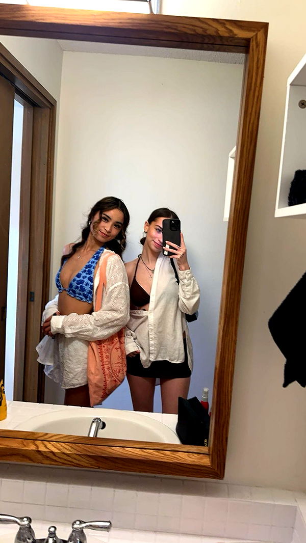 keab01 image ~ Altpins