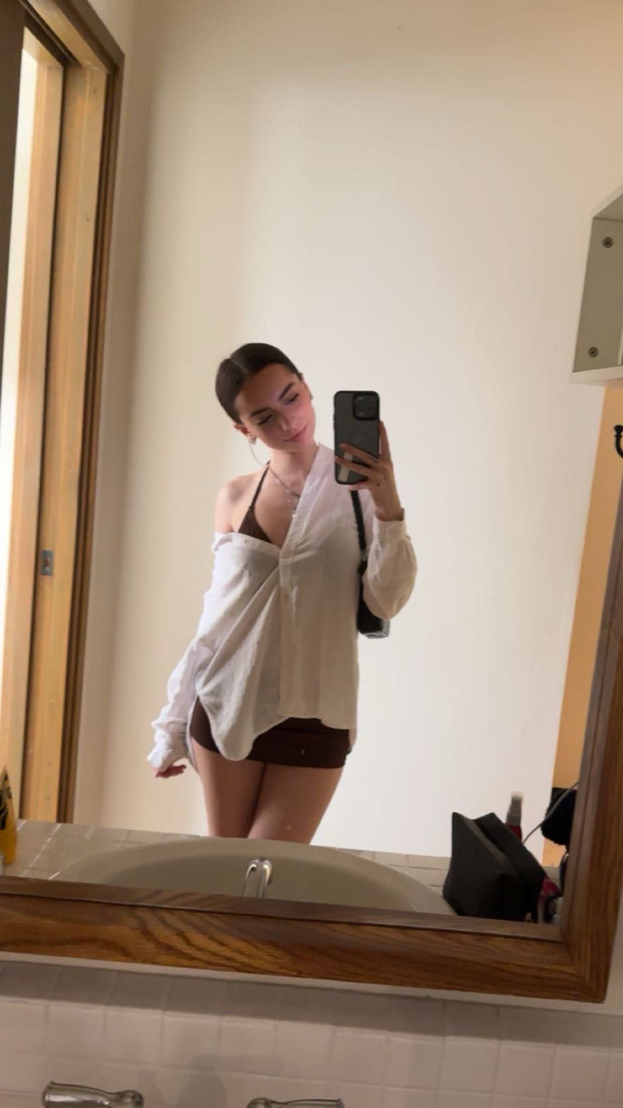 keab01 snapchat image archive image