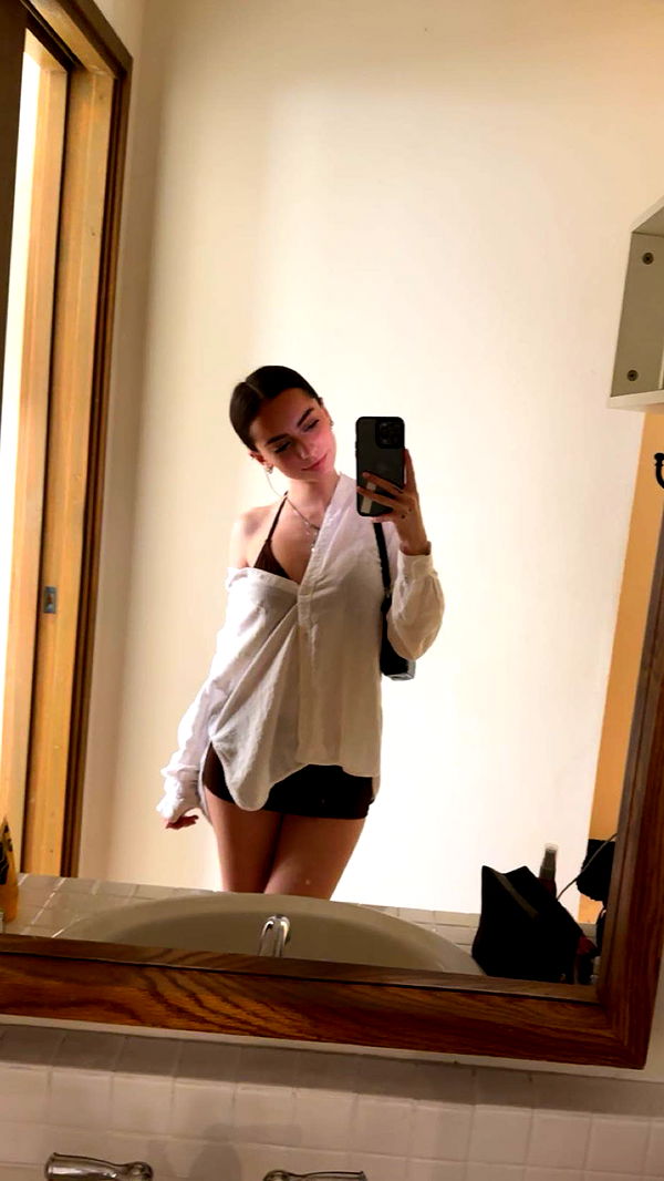 keab01 image ~ Altpins