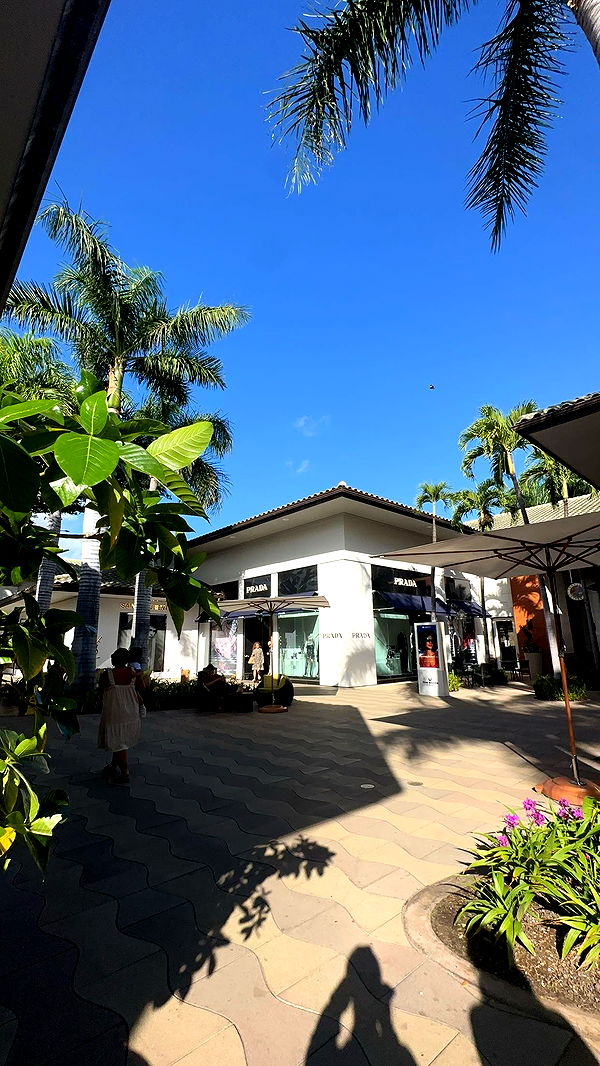 keab01 image ~ Altpins