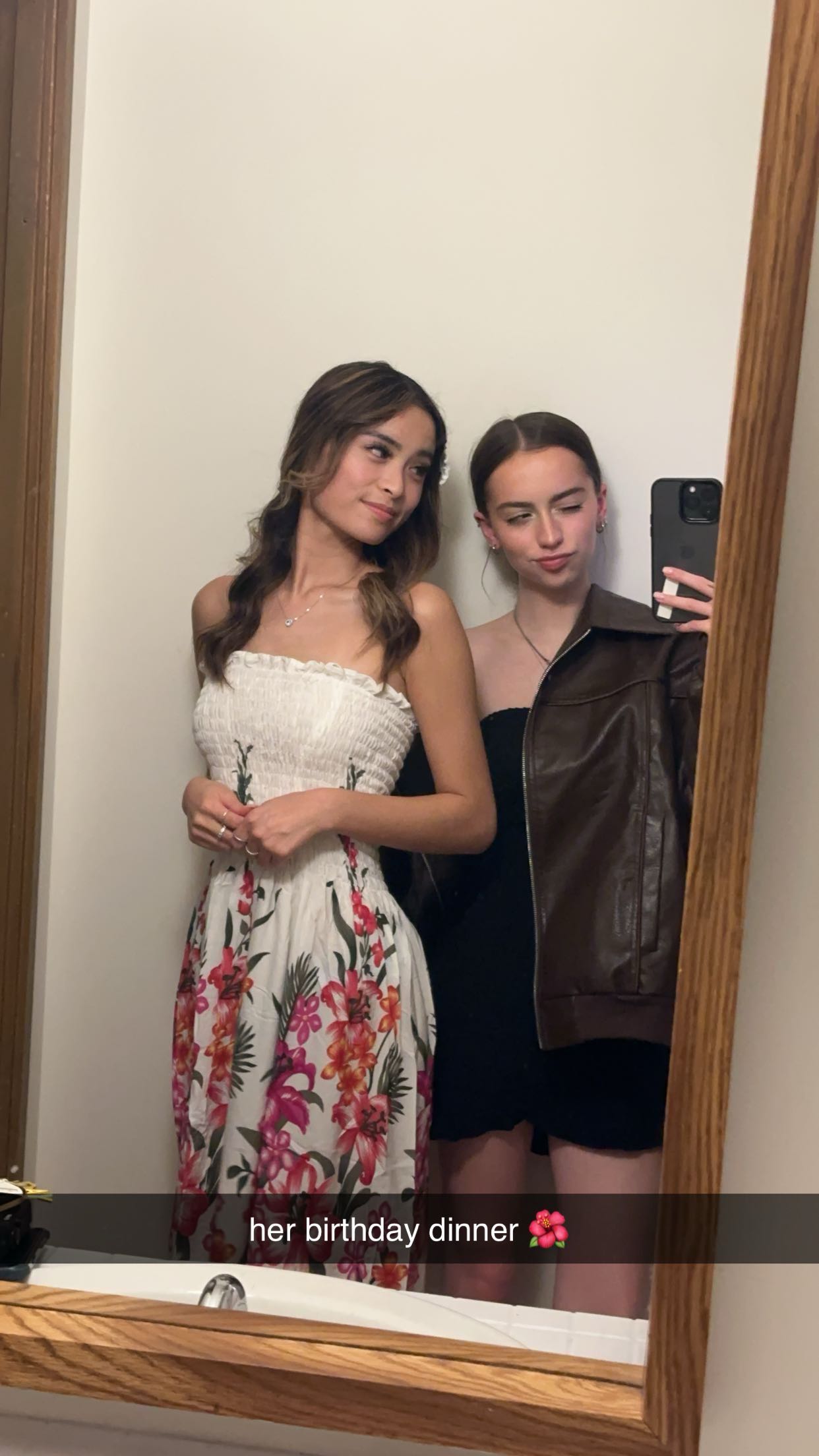 keab01 snapchat image archive image