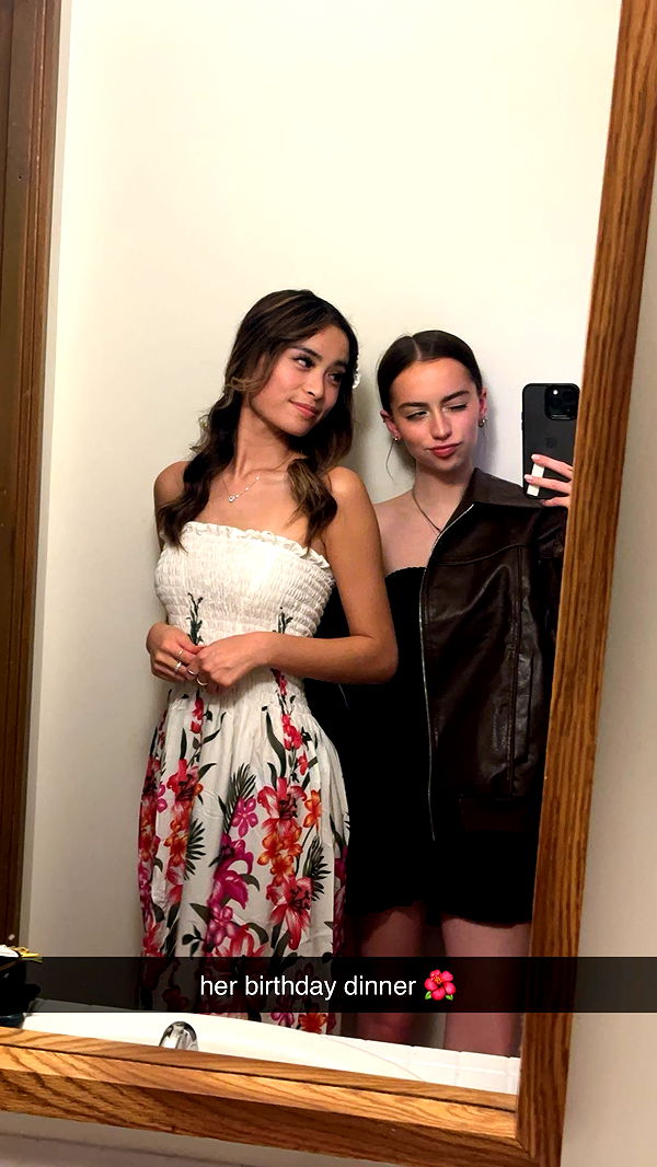 keab01 image ~ Altpins