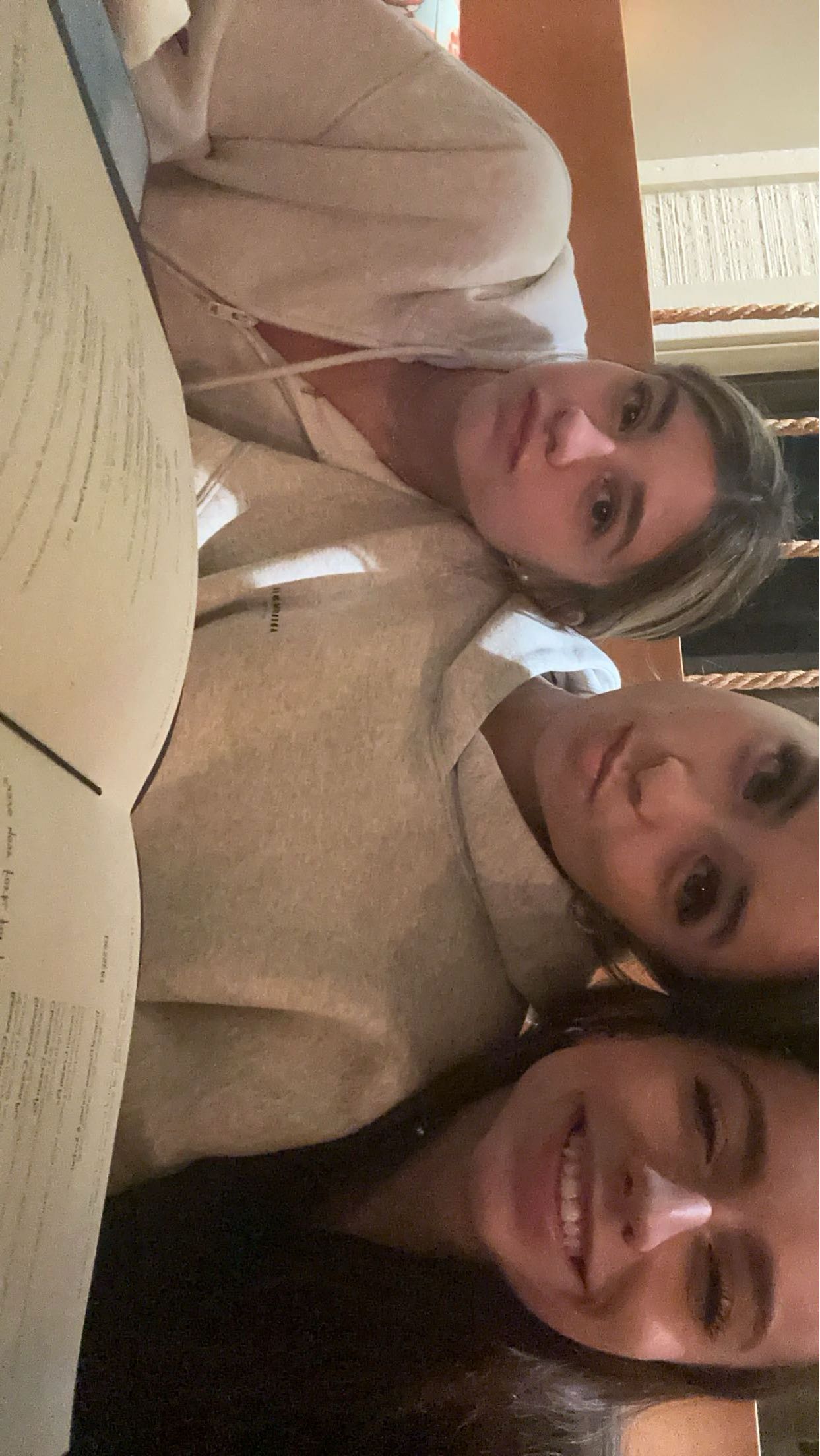 keab01 snapchat image archive image