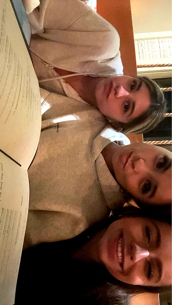 keab01 image ~ Altpins