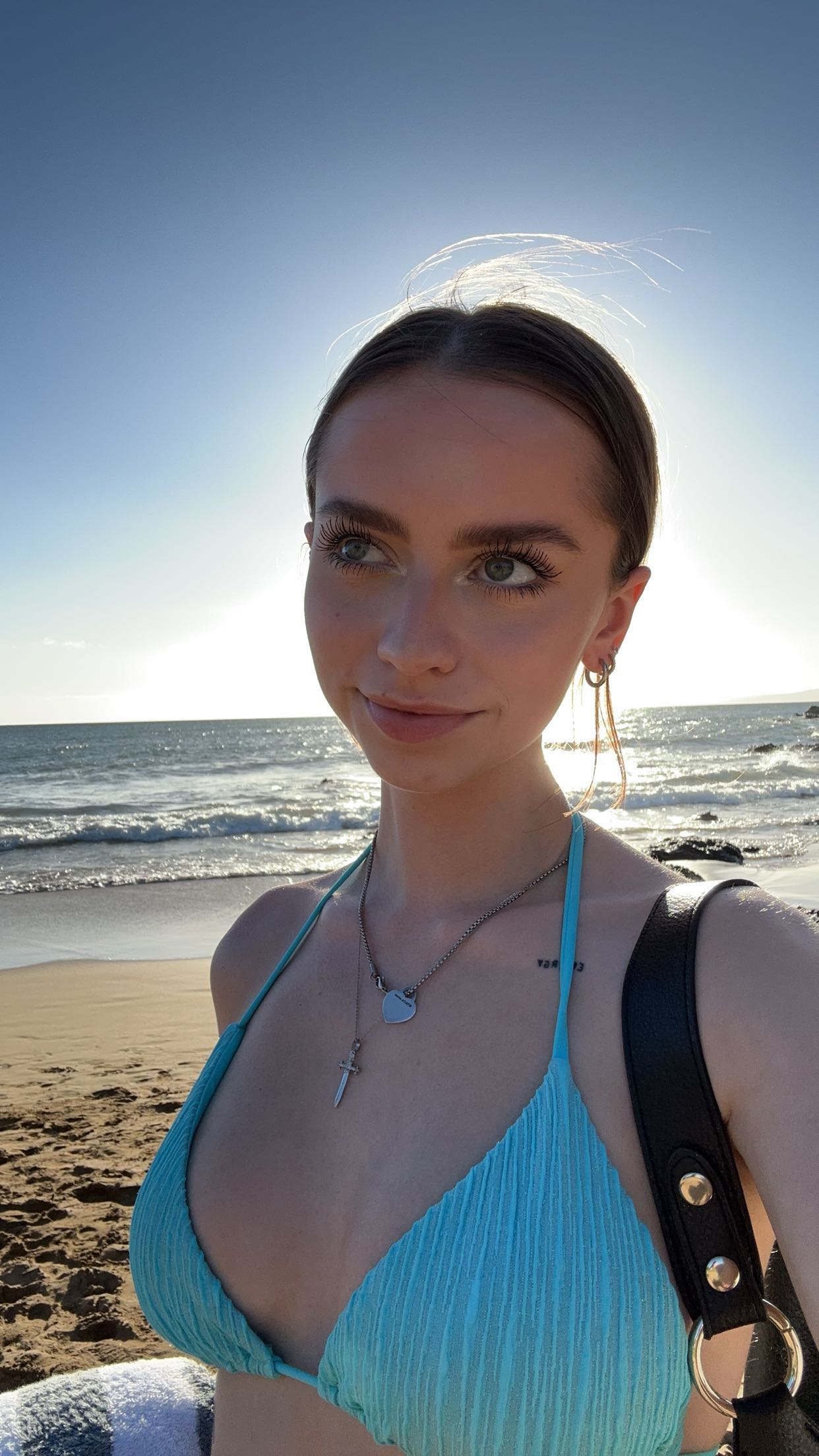 keab01 snapchat image archive image