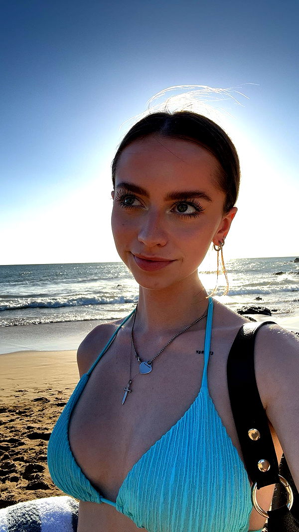 keab01 image ~ Altpins