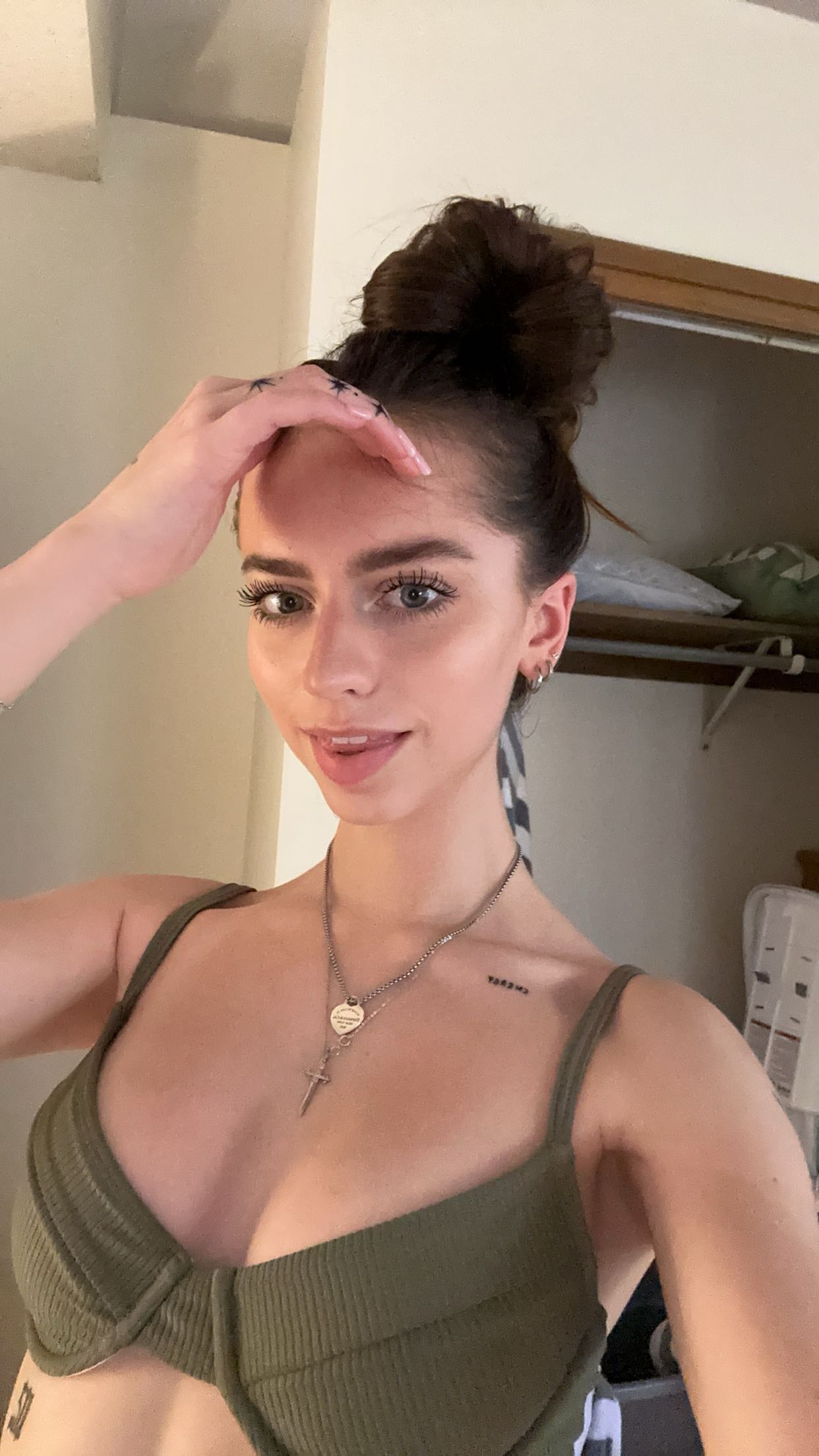 keab01 snapchat image archive image