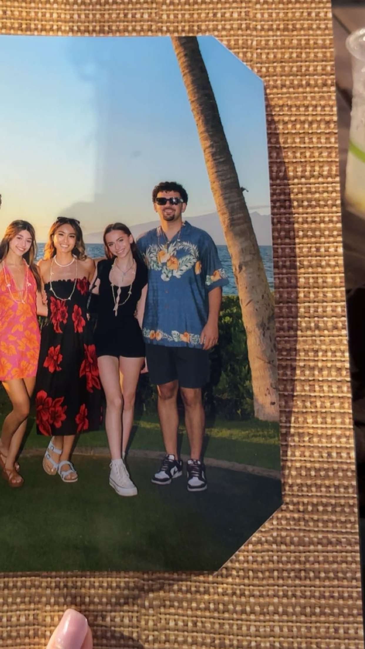 keab01 snapchat image archive image