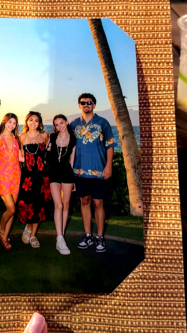 keab01 image ~ Altpins