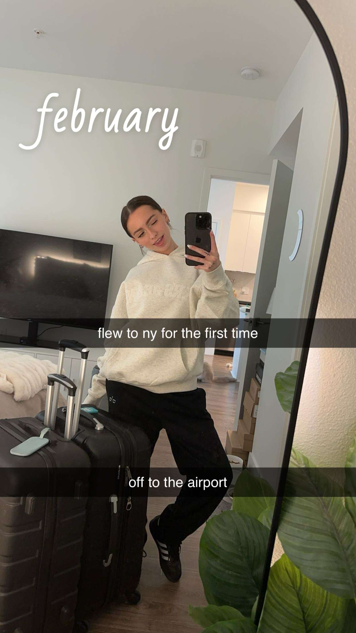 keab01 snapchat image archive image