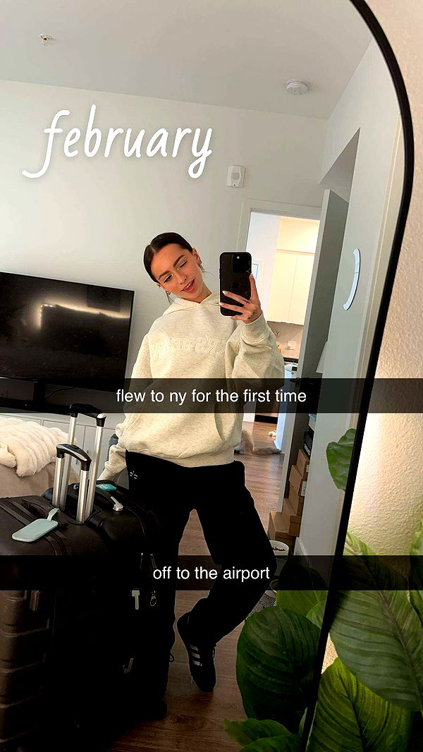 keab01 image ~ Altpins