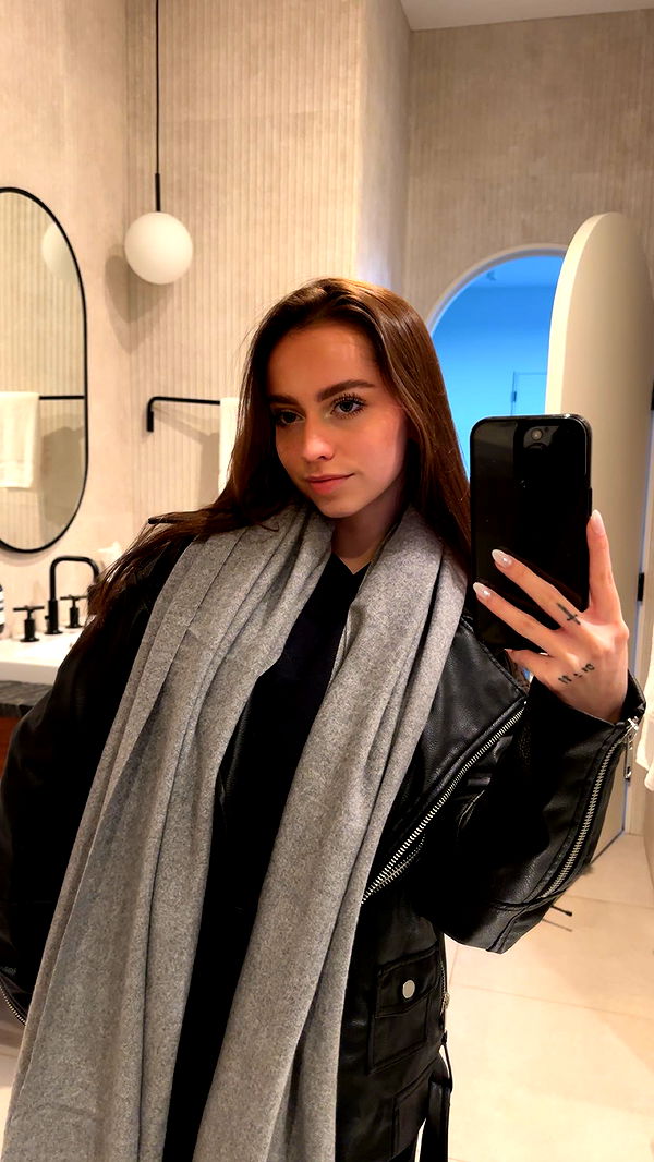 keab01 image ~ Altpins