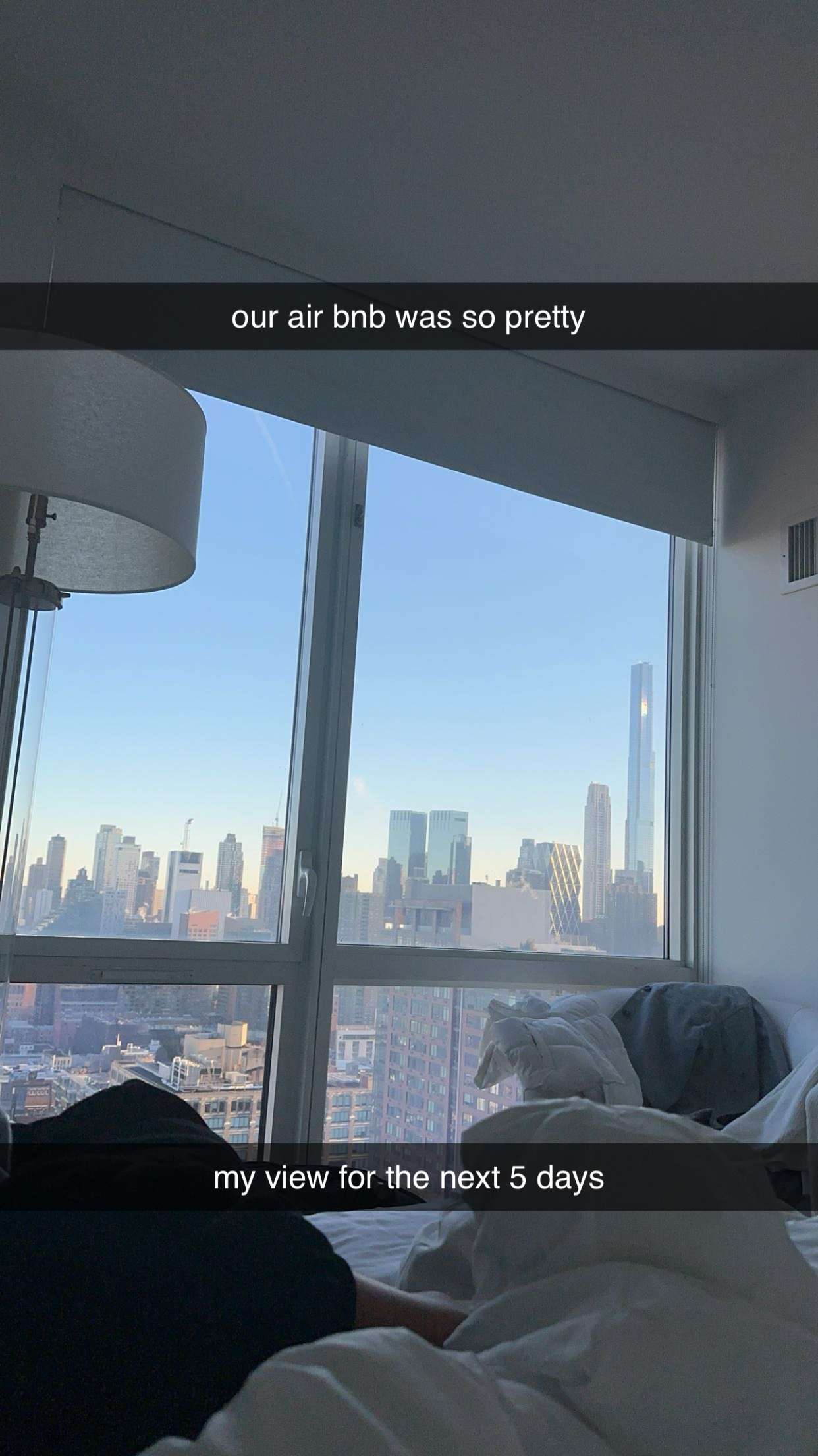 keab01 snapchat image archive image