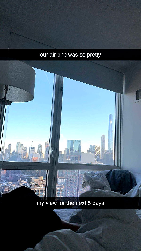 keab01 image ~ Altpins