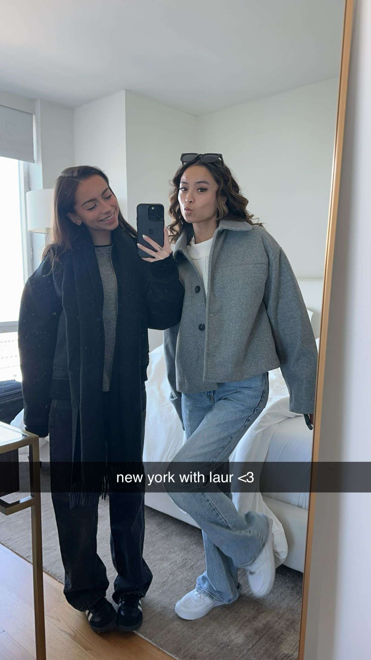 keab01 snapchat image archive image