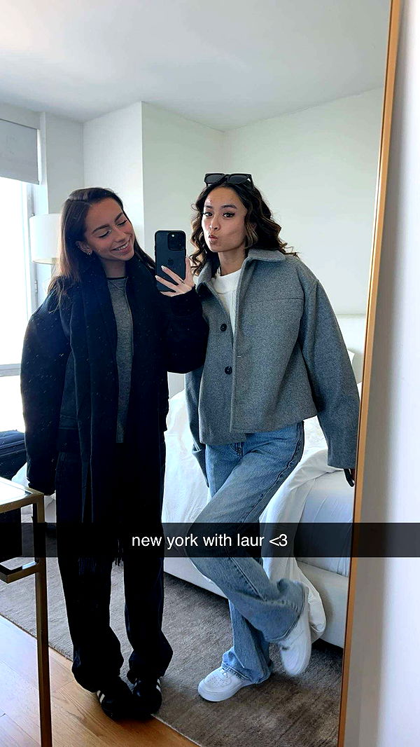 keab01 image ~ Altpins