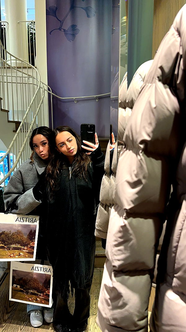 keab01 image ~ Altpins