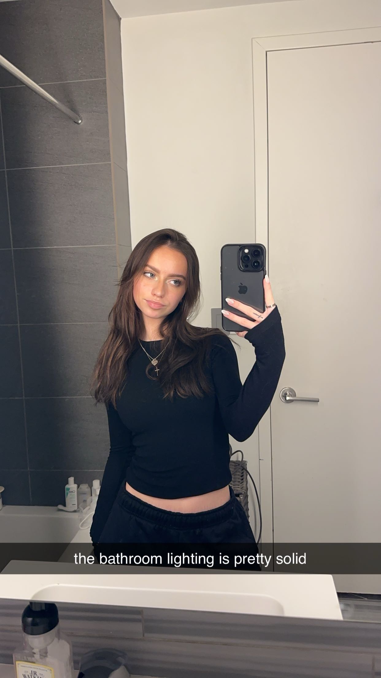 keab01 snapchat image archive image