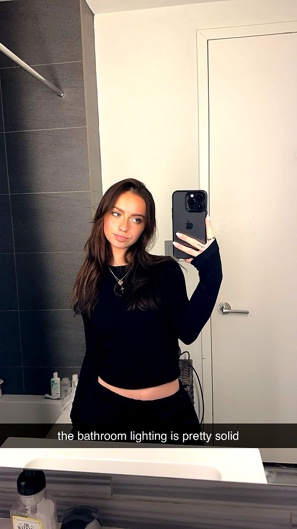 keab01 image ~ Altpins