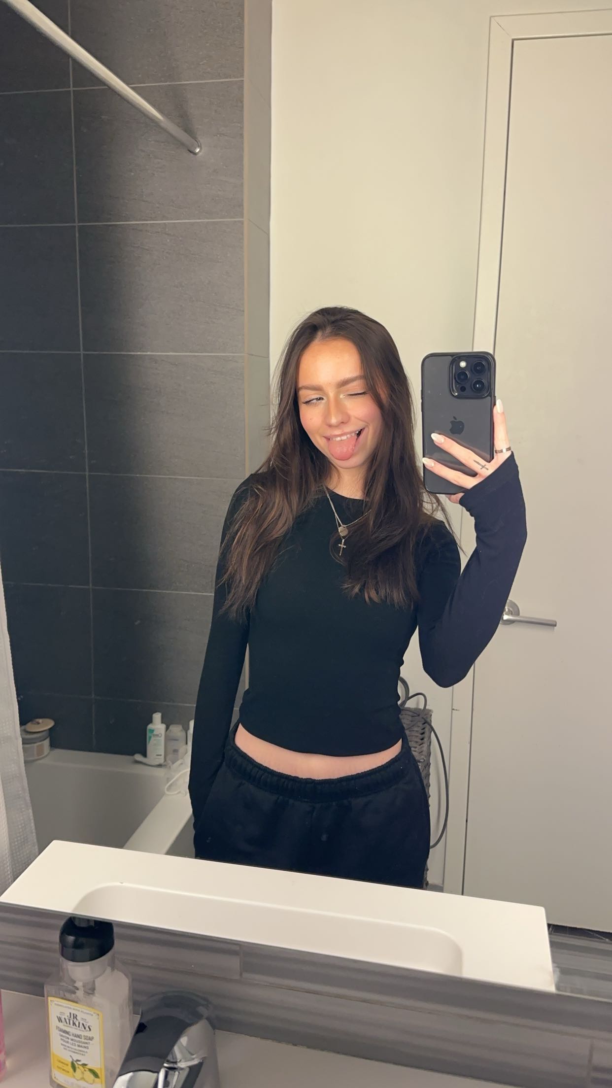 keab01 snapchat image archive image