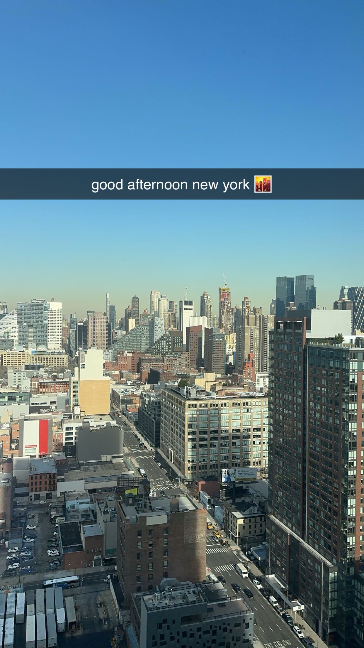 keab01 snapchat image archive image