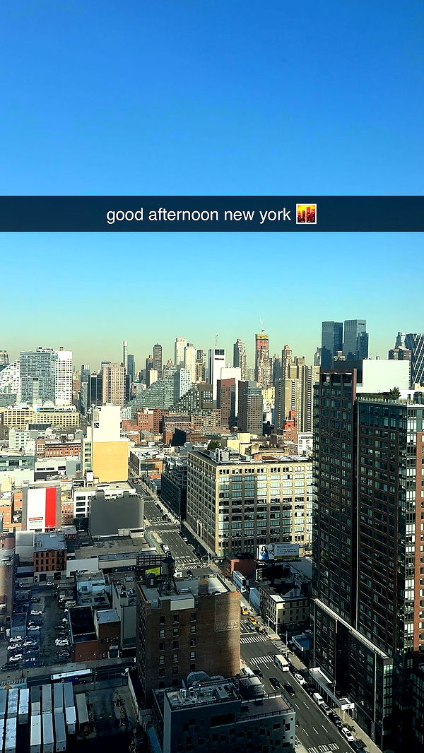 keab01 image ~ Altpins