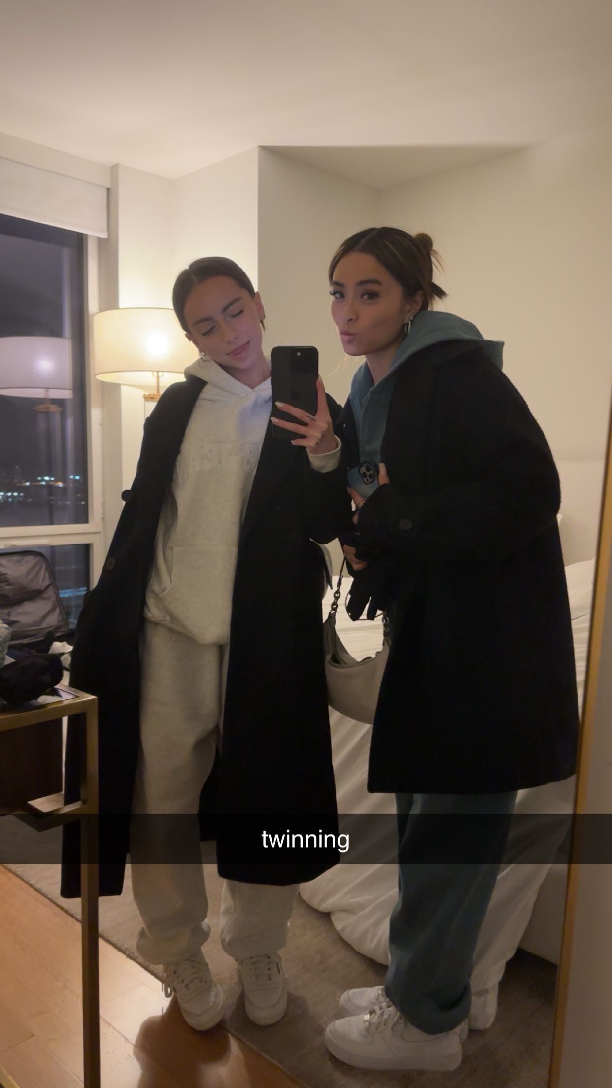 keab01 snapchat image archive image